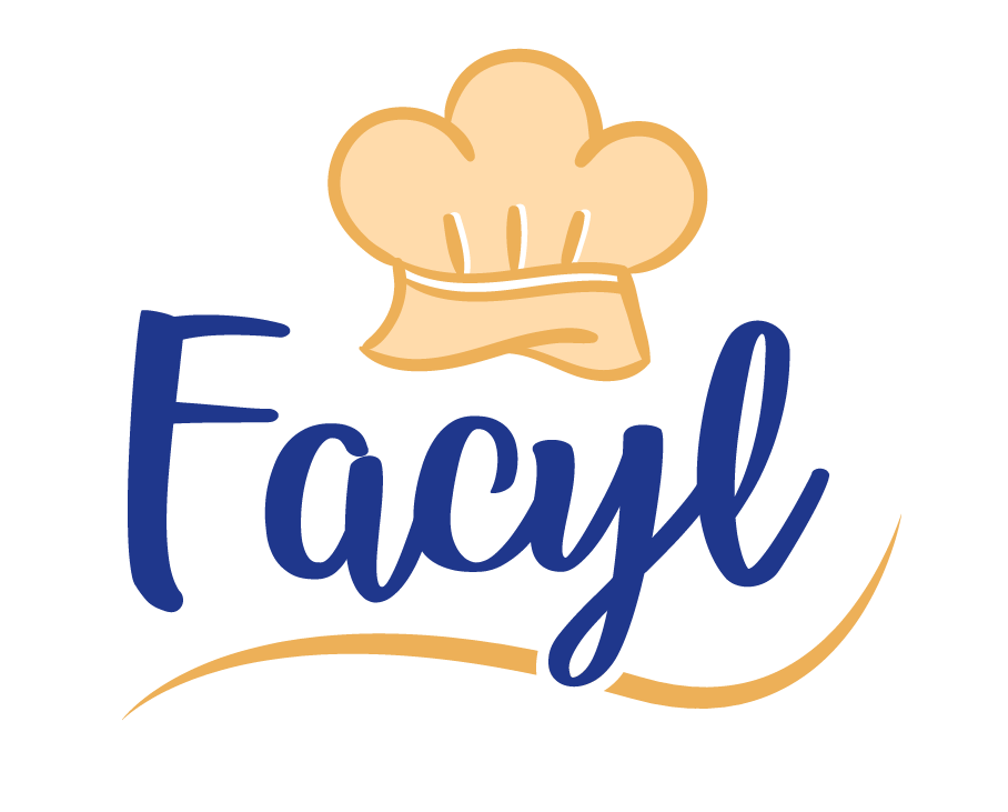 Facyl Chef